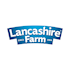 Lancashire Farm