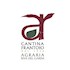 Agraria Riva Del Garda