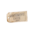 Montgomery’s Cheese