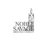 Noble Savage Brewing