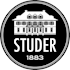 Distillerie Studer