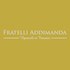 Cantine Fratelli Addimanda