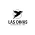 Las Dinas