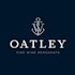 A. G. Oatley Wines