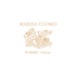 Cantine Marisa Cuomo