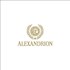 Alexandrion Saber Distilleries 1789