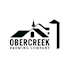 Obercreek Brewing