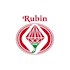Rubin Paprika