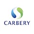 Carbery Group
