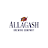 Allagash Brewing 
