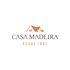Casa Madeira