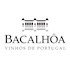Bacalhôa