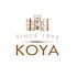 Chateau Koya