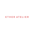 Ether Atelier Chocolat