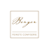 Berger Feinste Confiserie