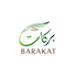 Barakat Al Madinah