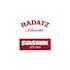 Stastnik