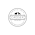 Groser Grodziskie Sery