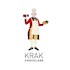 Krak Chocolade