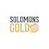 Solomons Gold