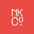 Naked Kimchi & Co