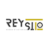 Quesos Rey Silo
