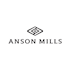 Anson Mills