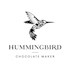 Hummingbird Chocolate