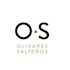 Olivares Salteños