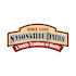 Nasonville Dairy