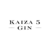 Kaiza 5