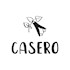 Casero Austin