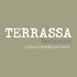 Terrassa