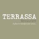 Terrassa