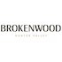 Brokenwood Wines