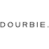 Domaine de la Dourbie
