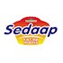 Sedaap