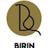 Opg Birin