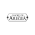 Sabores de Areguá