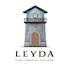 Viña Leyda