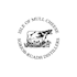 Isle of Mull Cheese
