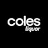 Coles Liquor