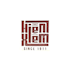 Trà Sen Hiền Xiêm