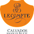 Calvados Lecompte