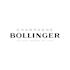 Bollinger