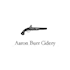 Aaron Burr Cidery