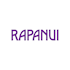 Rapanui