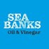 Seabanks Oil & Vinegar
