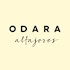 Odara Alfajores
