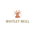 Whitley Neill